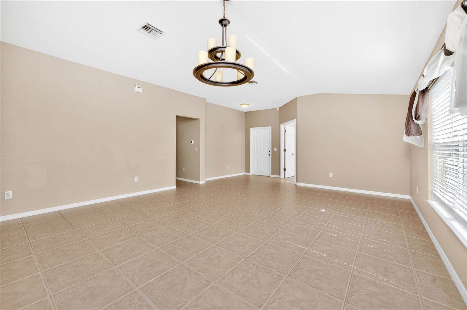 5182 Layton Drive, Venice, FL 34293