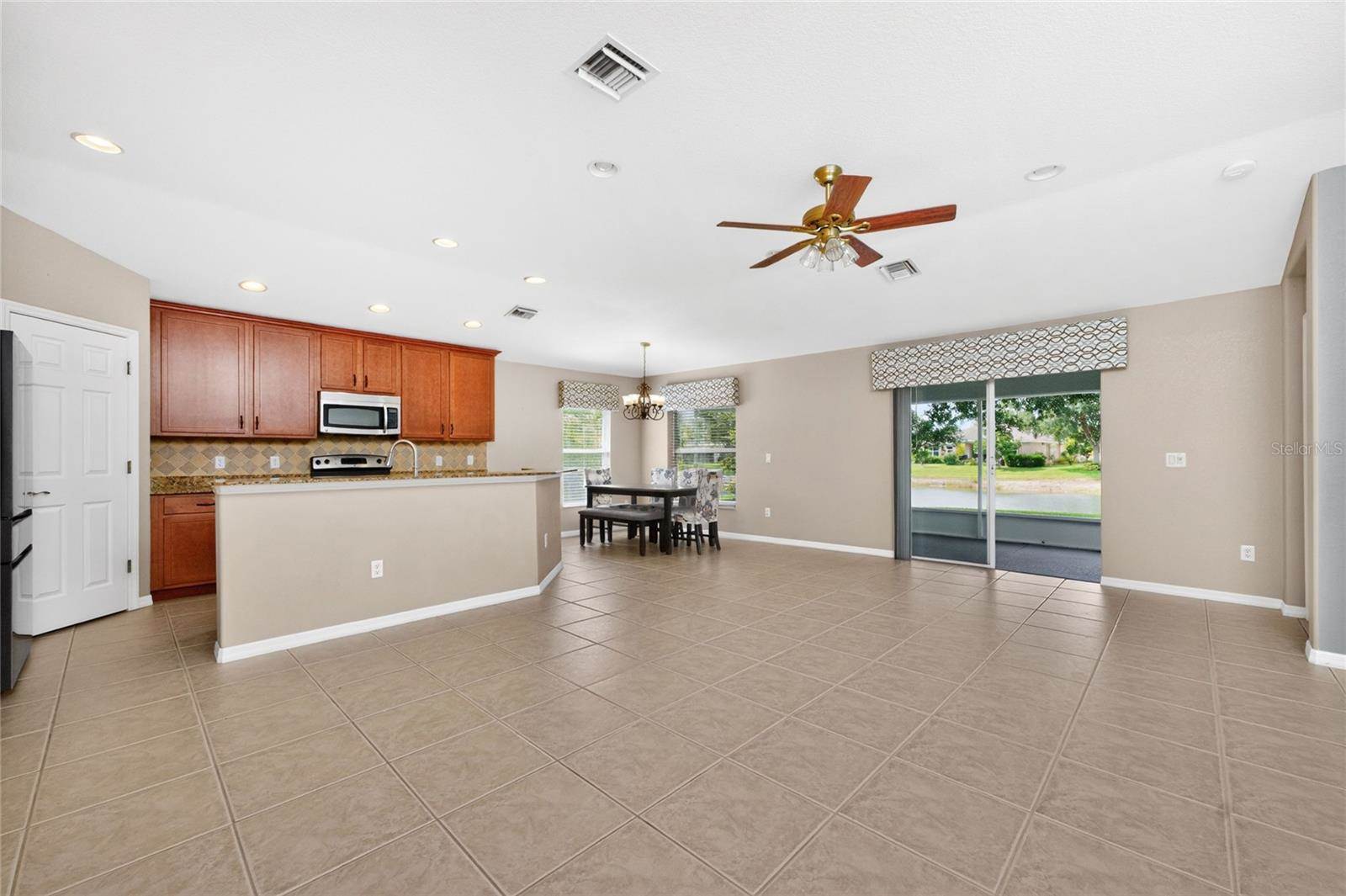 5182 Layton Drive, Venice, FL 34293