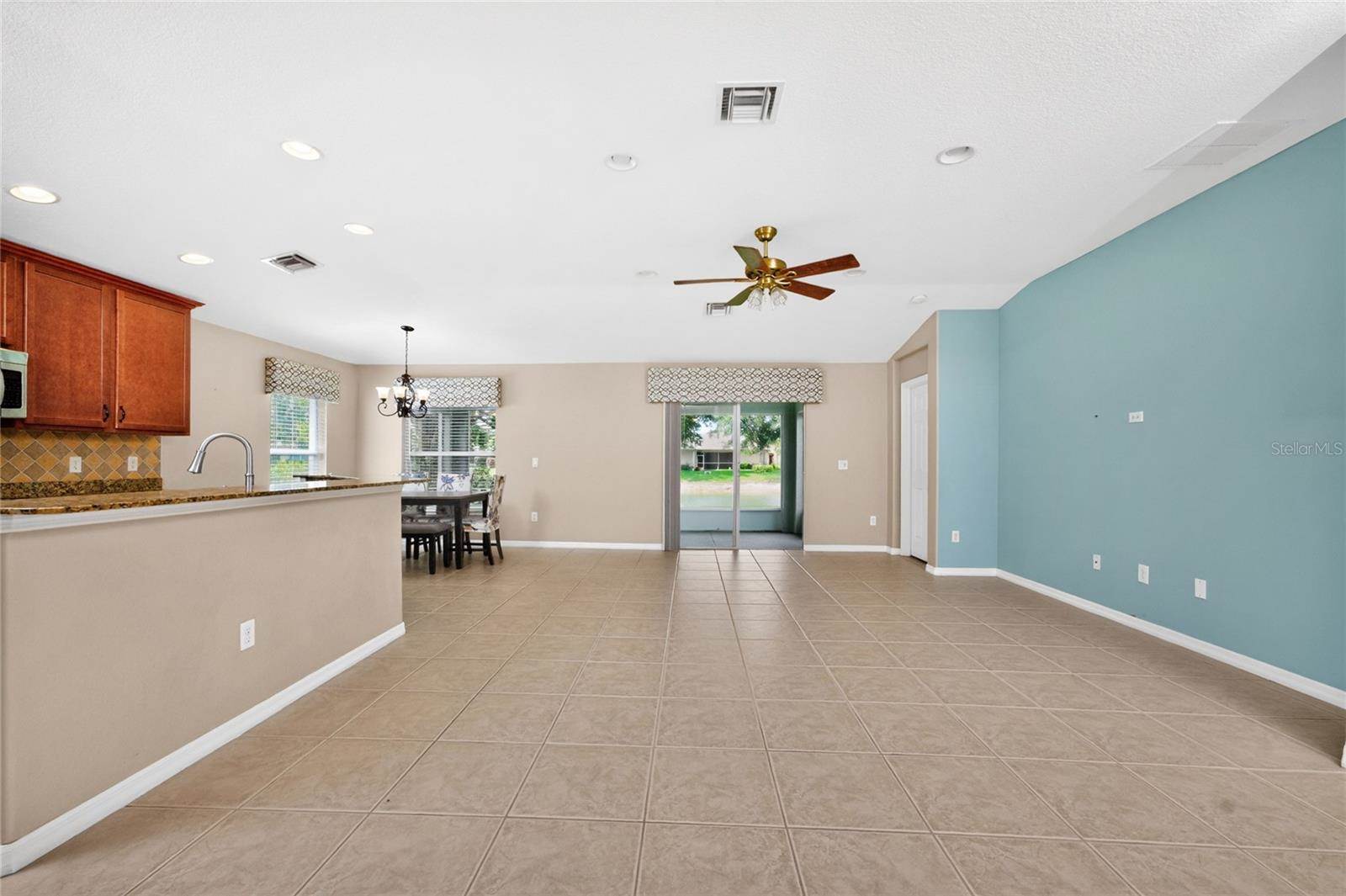 5182 Layton Drive, Venice, FL 34293