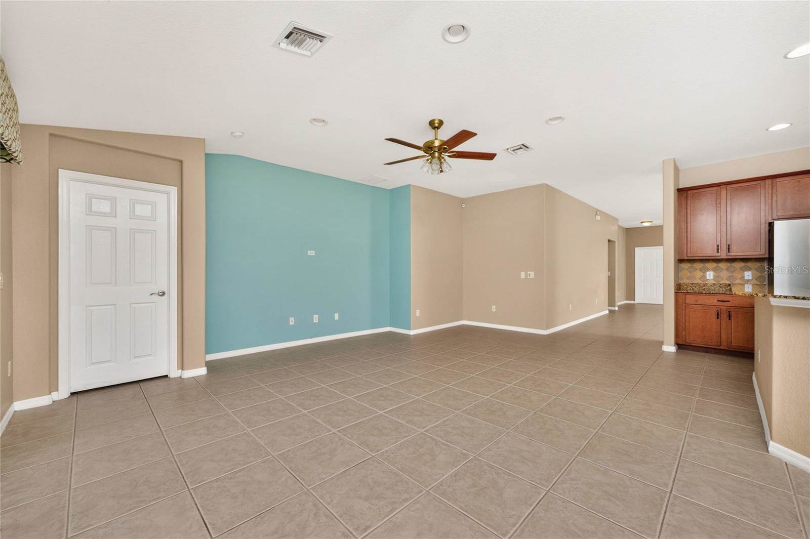 5182 Layton Drive, Venice, FL 34293