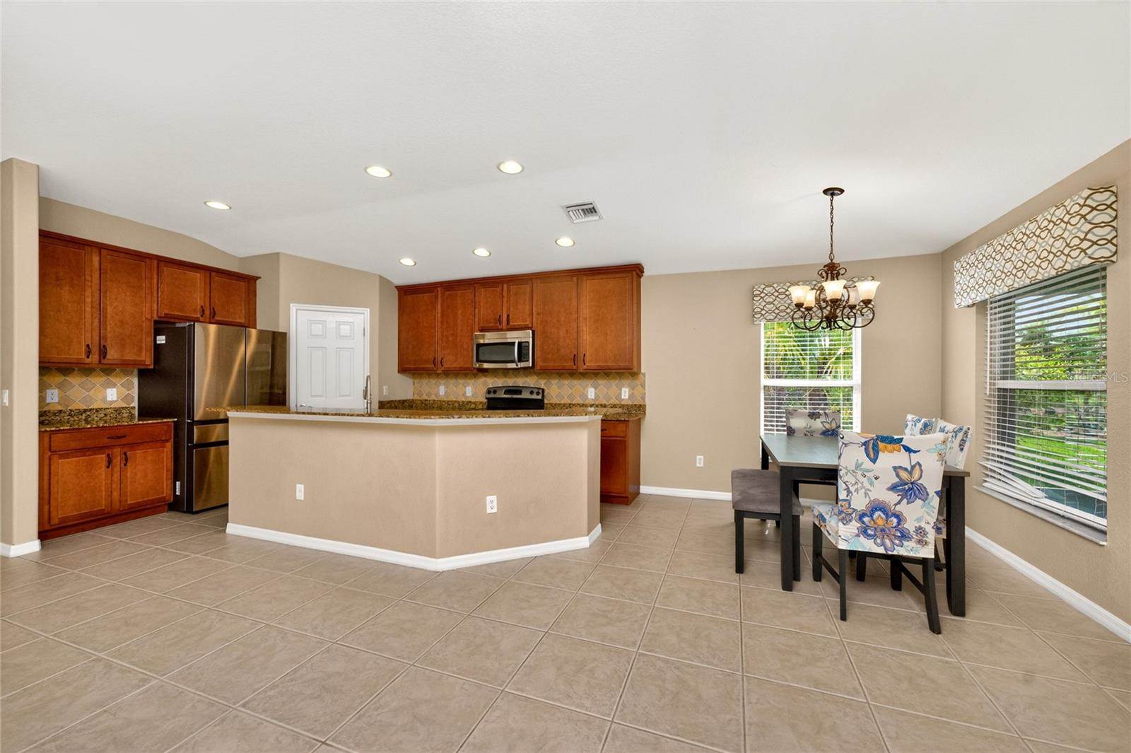 5182 Layton Drive, Venice, FL 34293