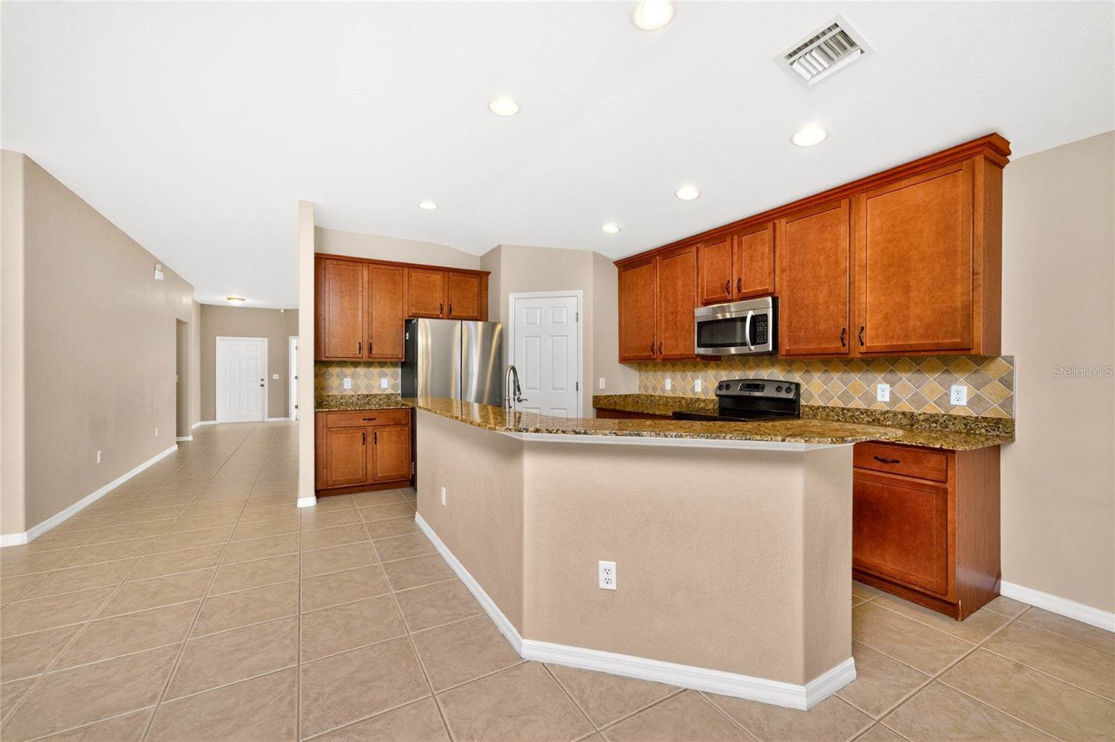 5182 Layton Drive, Venice, FL 34293
