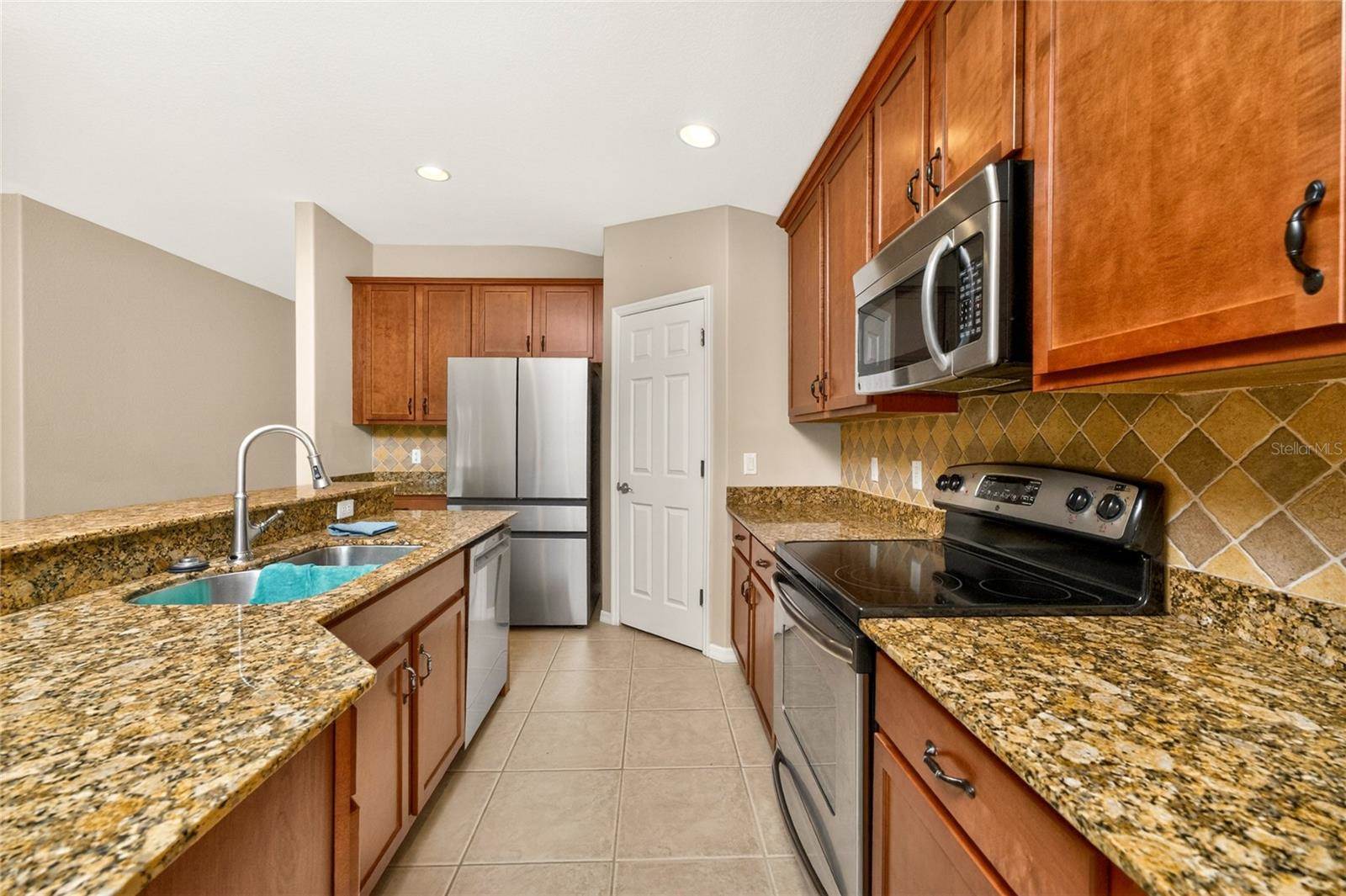 5182 Layton Drive, Venice, FL 34293