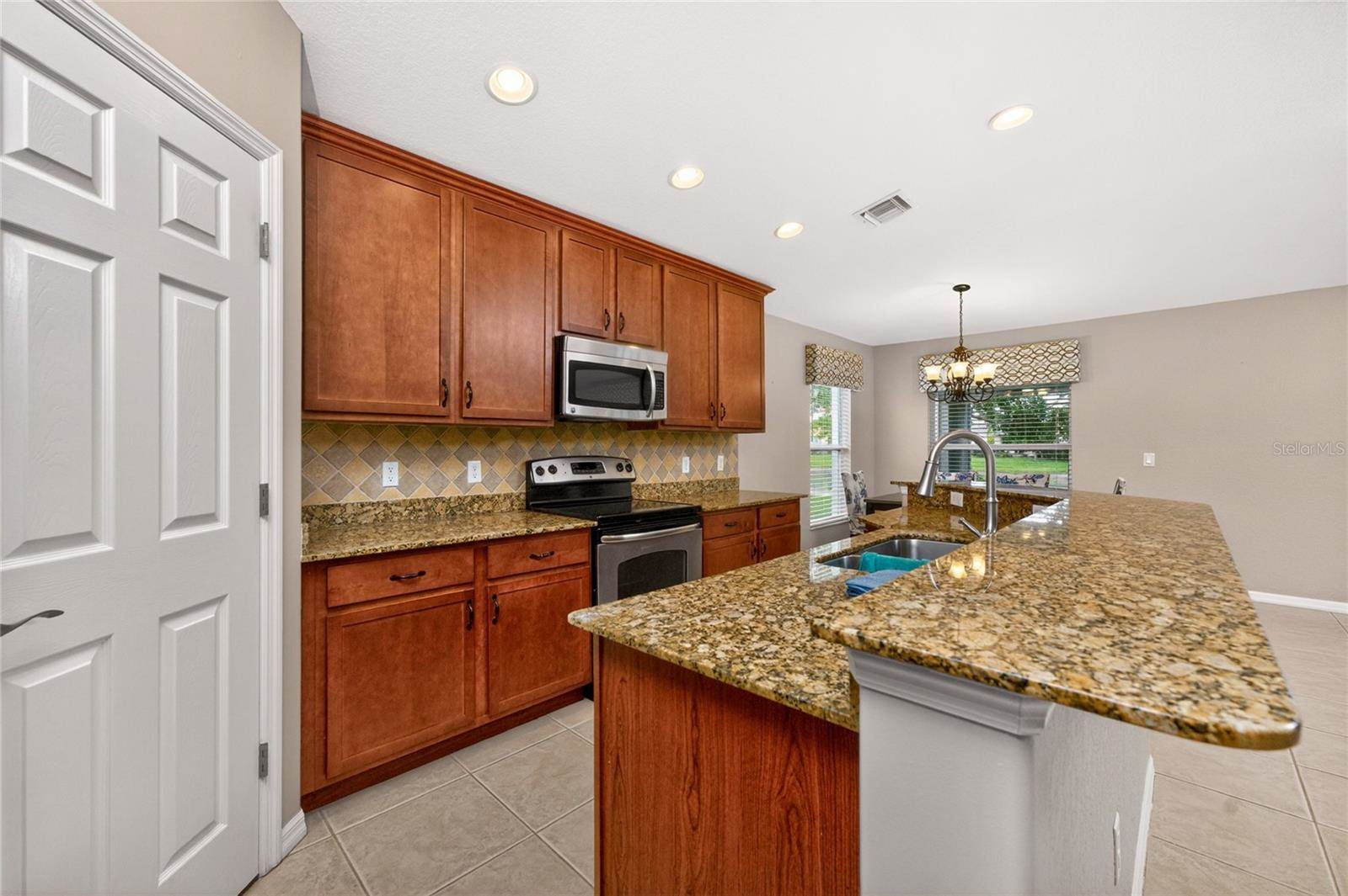5182 Layton Drive, Venice, FL 34293