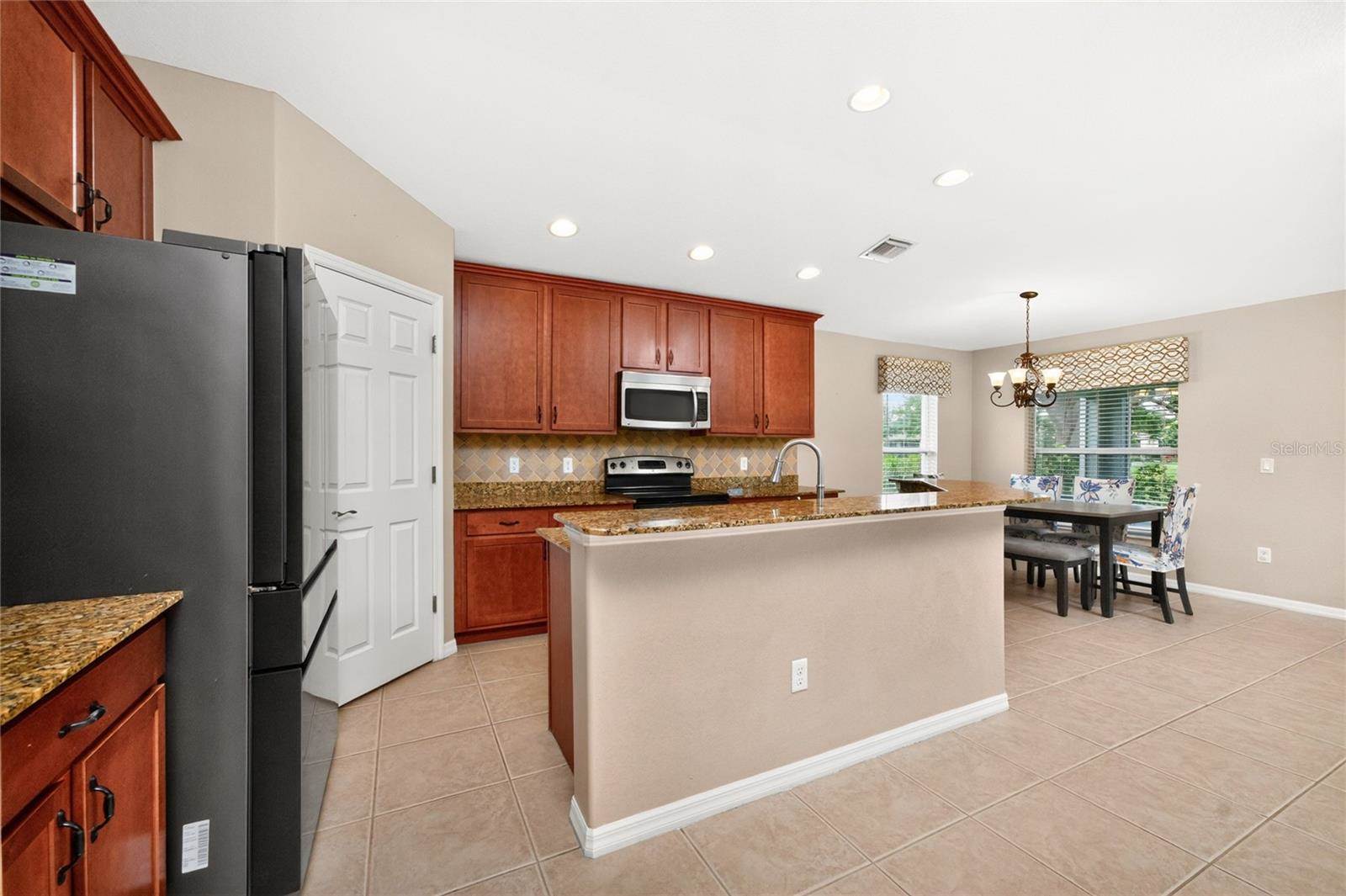 5182 Layton Drive, Venice, FL 34293
