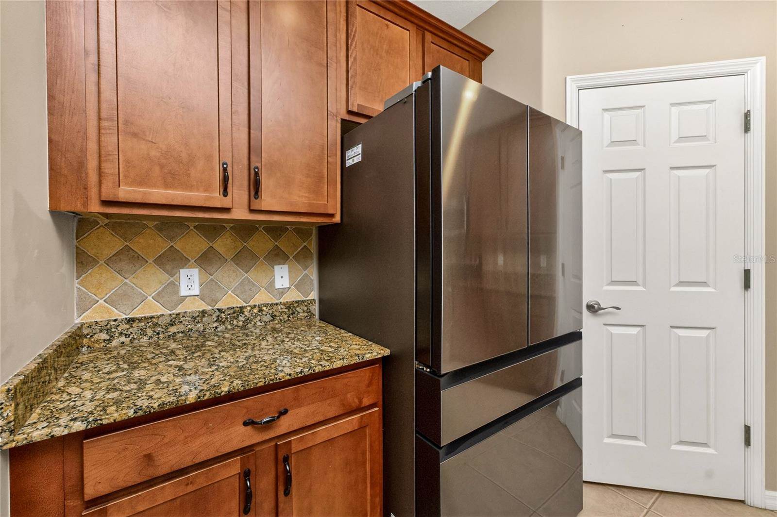 5182 Layton Drive, Venice, FL 34293