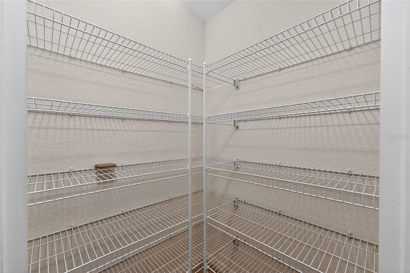 5182 Layton Drive, Venice, FL 34293