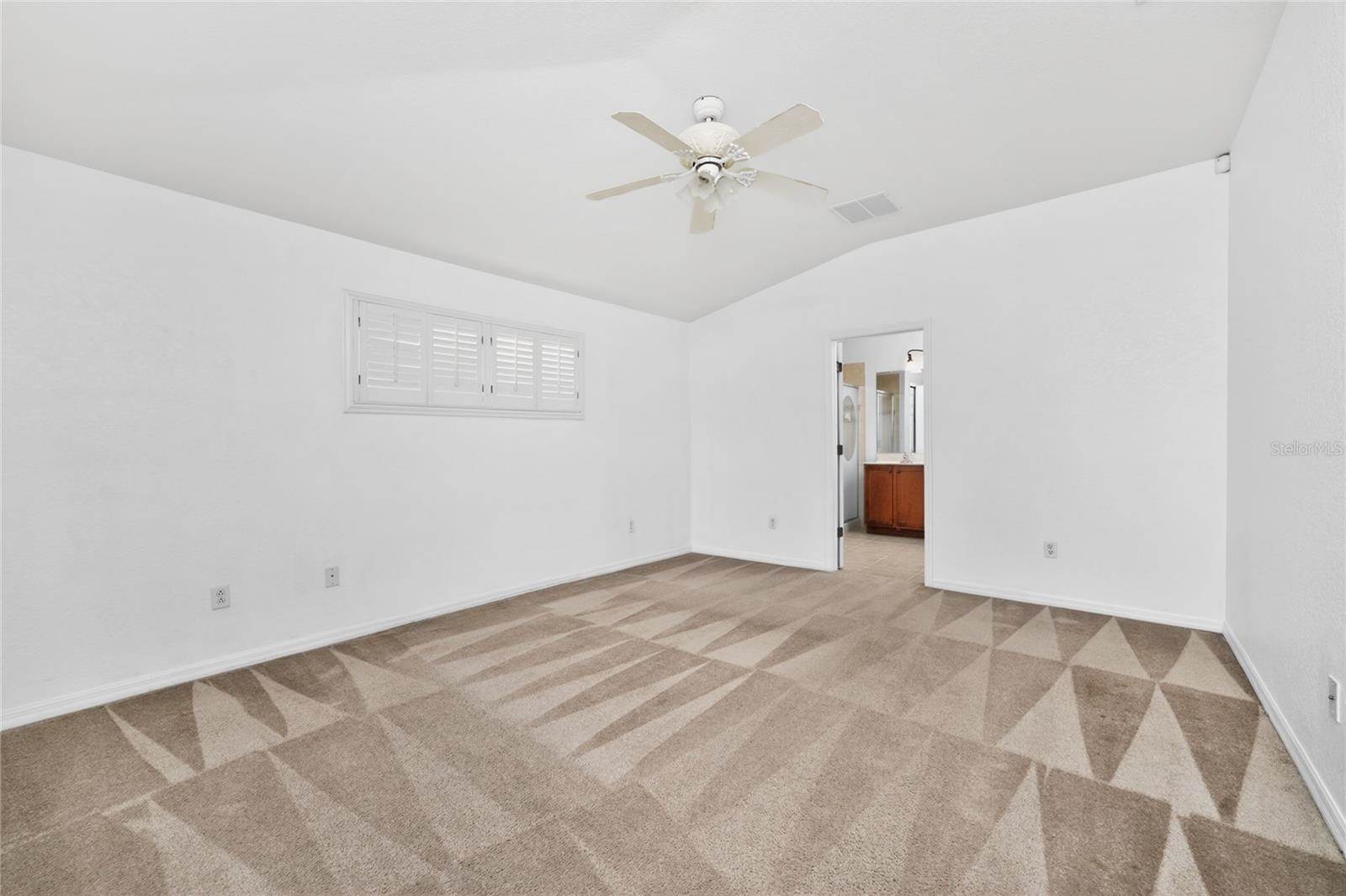5182 Layton Drive, Venice, FL 34293