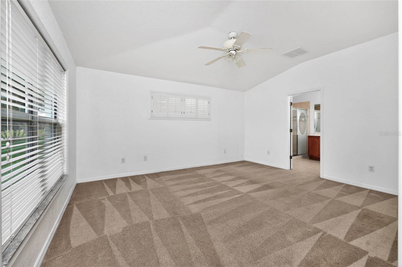 5182 Layton Drive, Venice, FL 34293