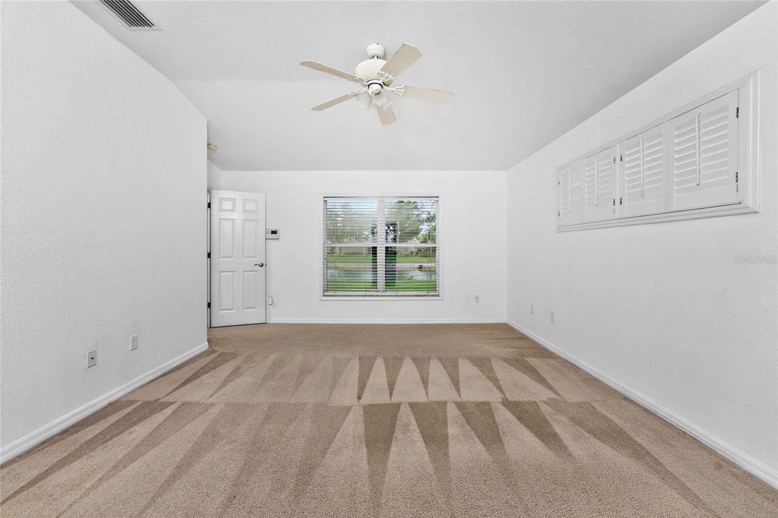 5182 Layton Drive, Venice, FL 34293