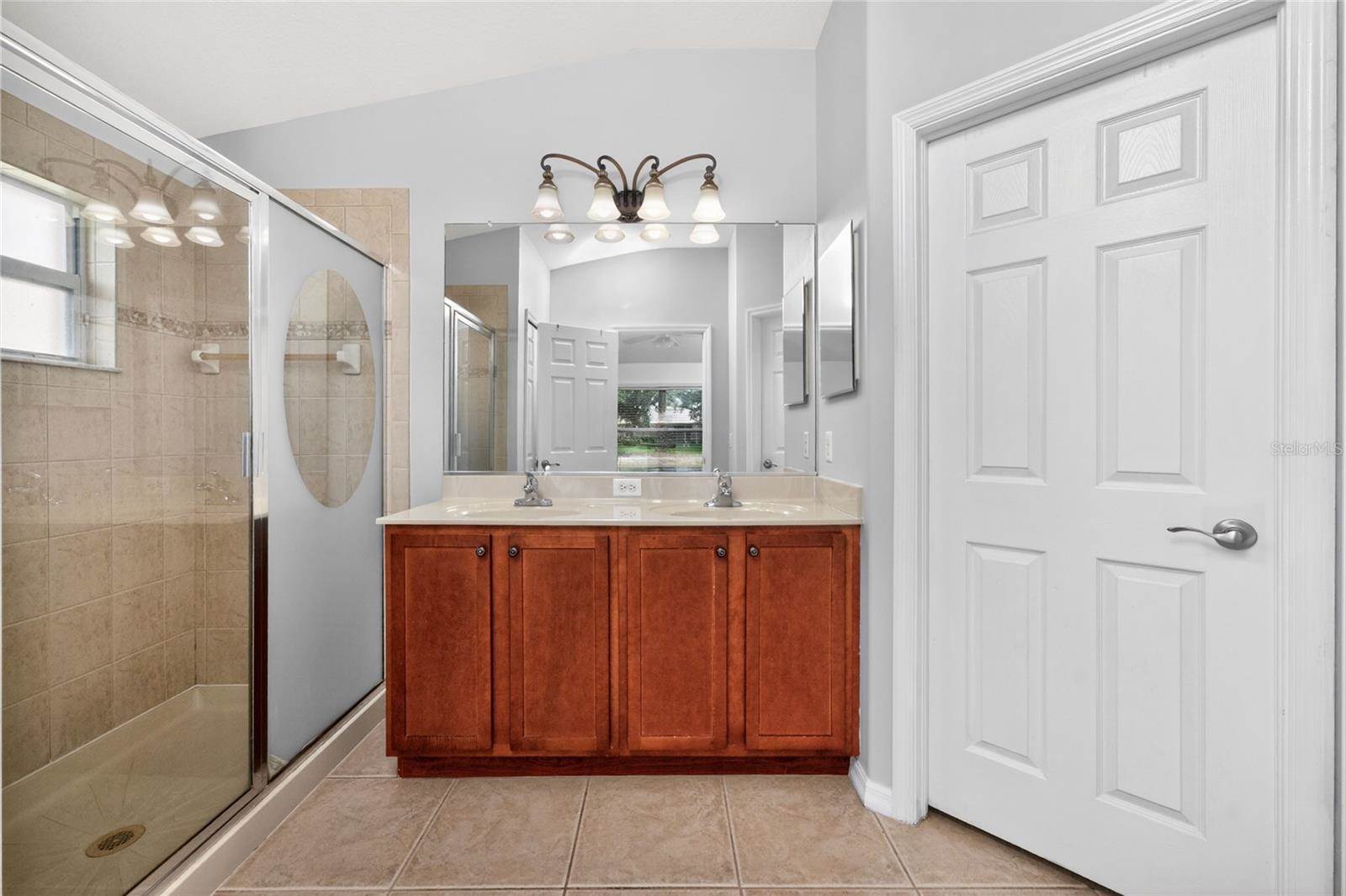 5182 Layton Drive, Venice, FL 34293