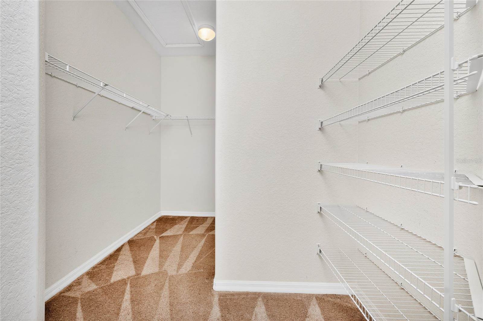 5182 Layton Drive, Venice, FL 34293