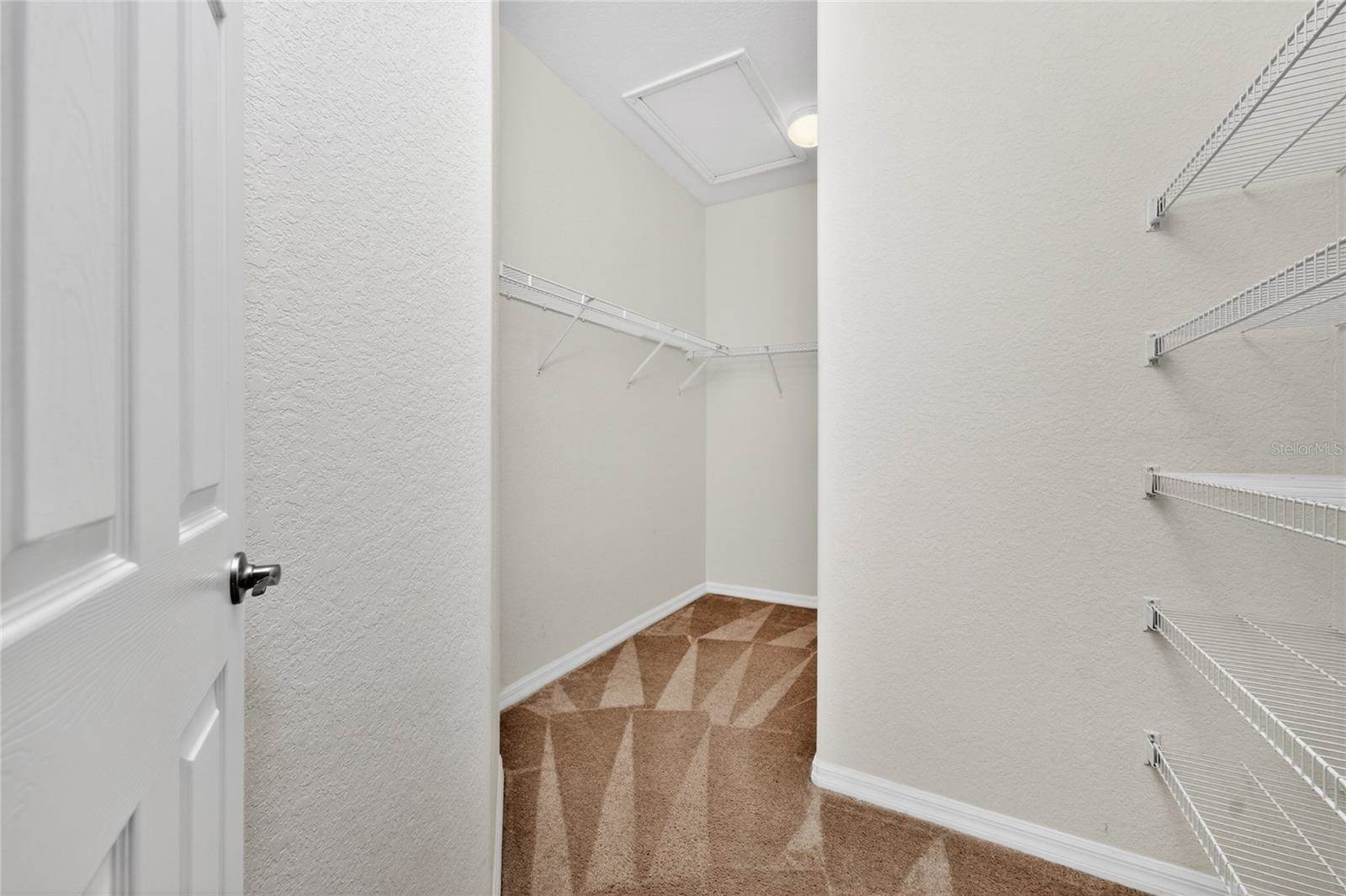 5182 Layton Drive, Venice, FL 34293