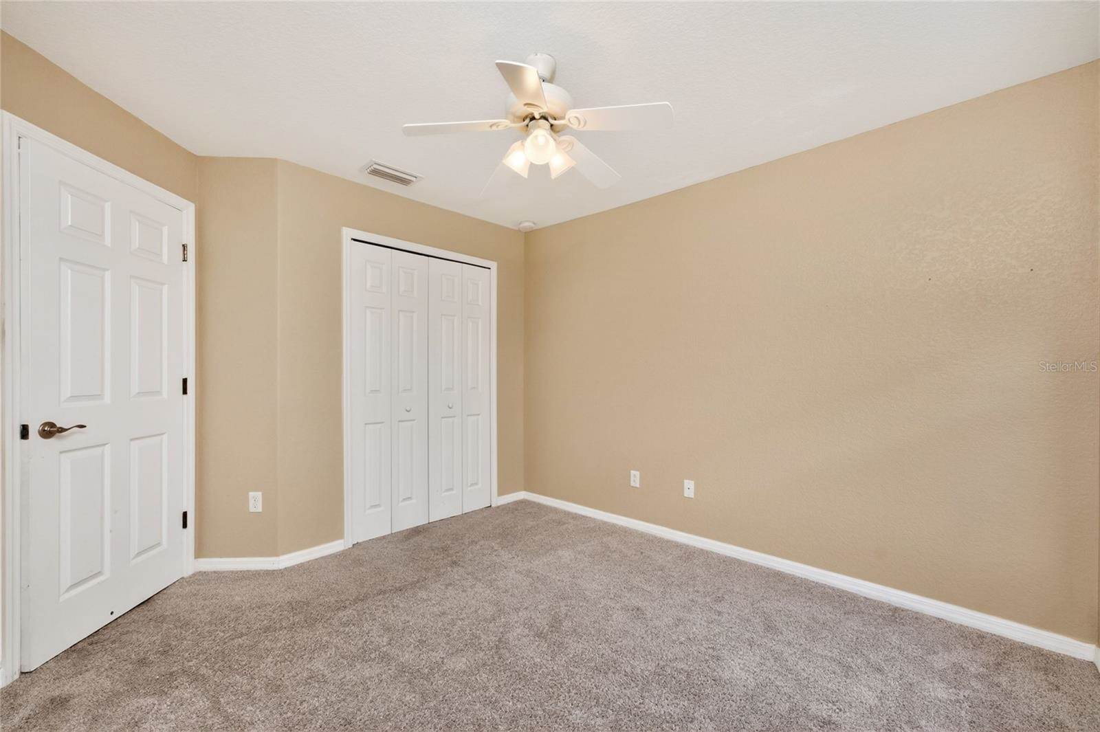 5182 Layton Drive, Venice, FL 34293