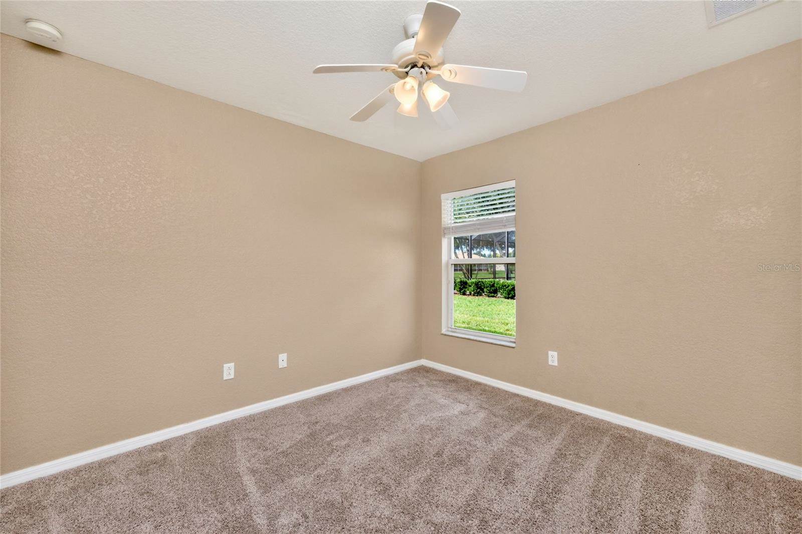 5182 Layton Drive, Venice, FL 34293