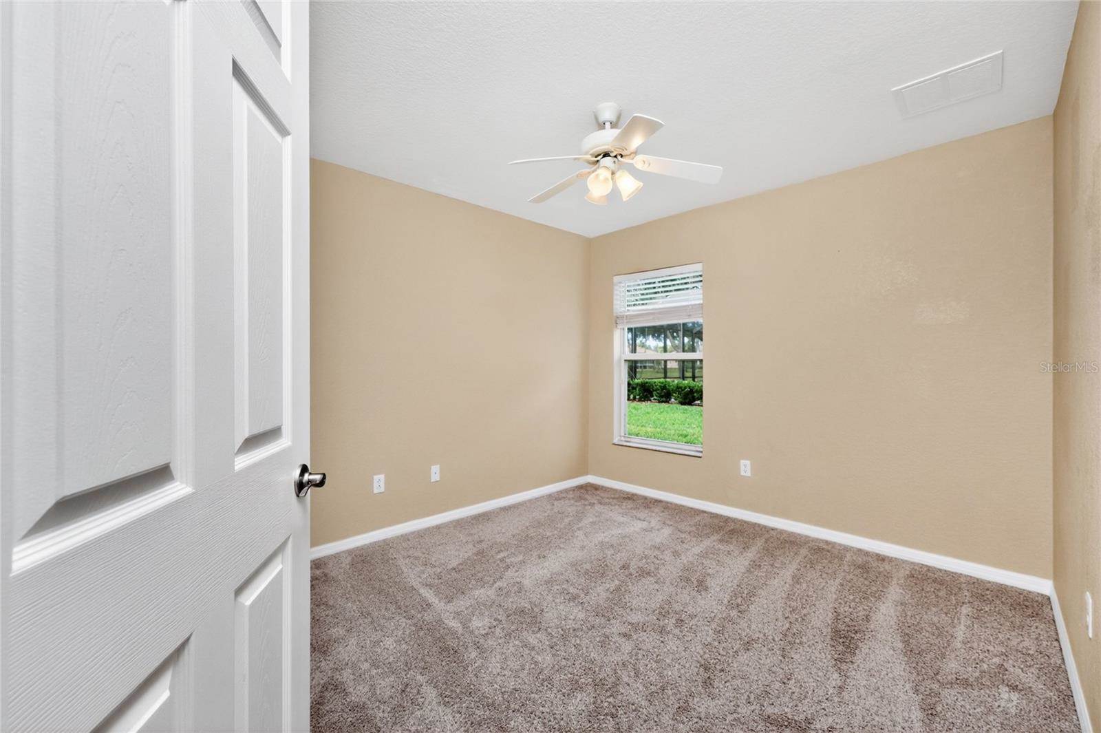 5182 Layton Drive, Venice, FL 34293
