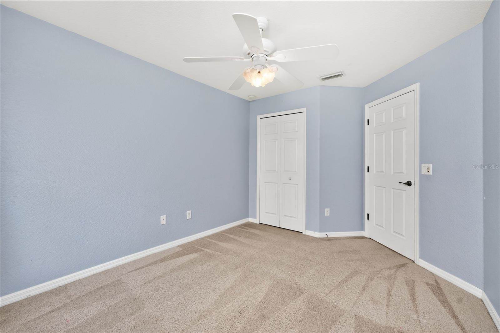 5182 Layton Drive, Venice, FL 34293