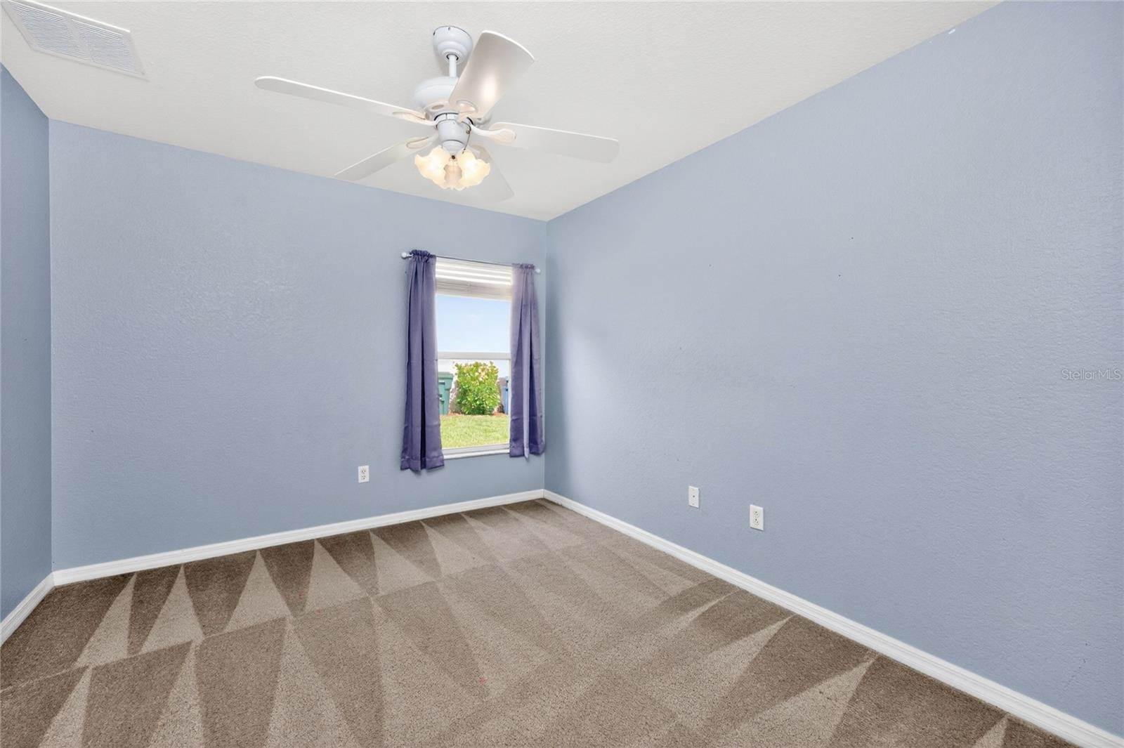 5182 Layton Drive, Venice, FL 34293