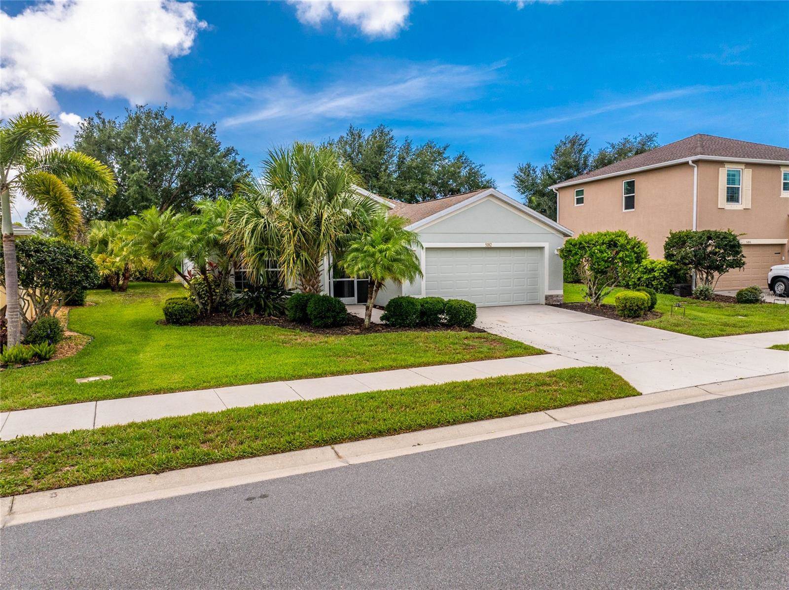 5182 Layton Drive, Venice, FL 34293
