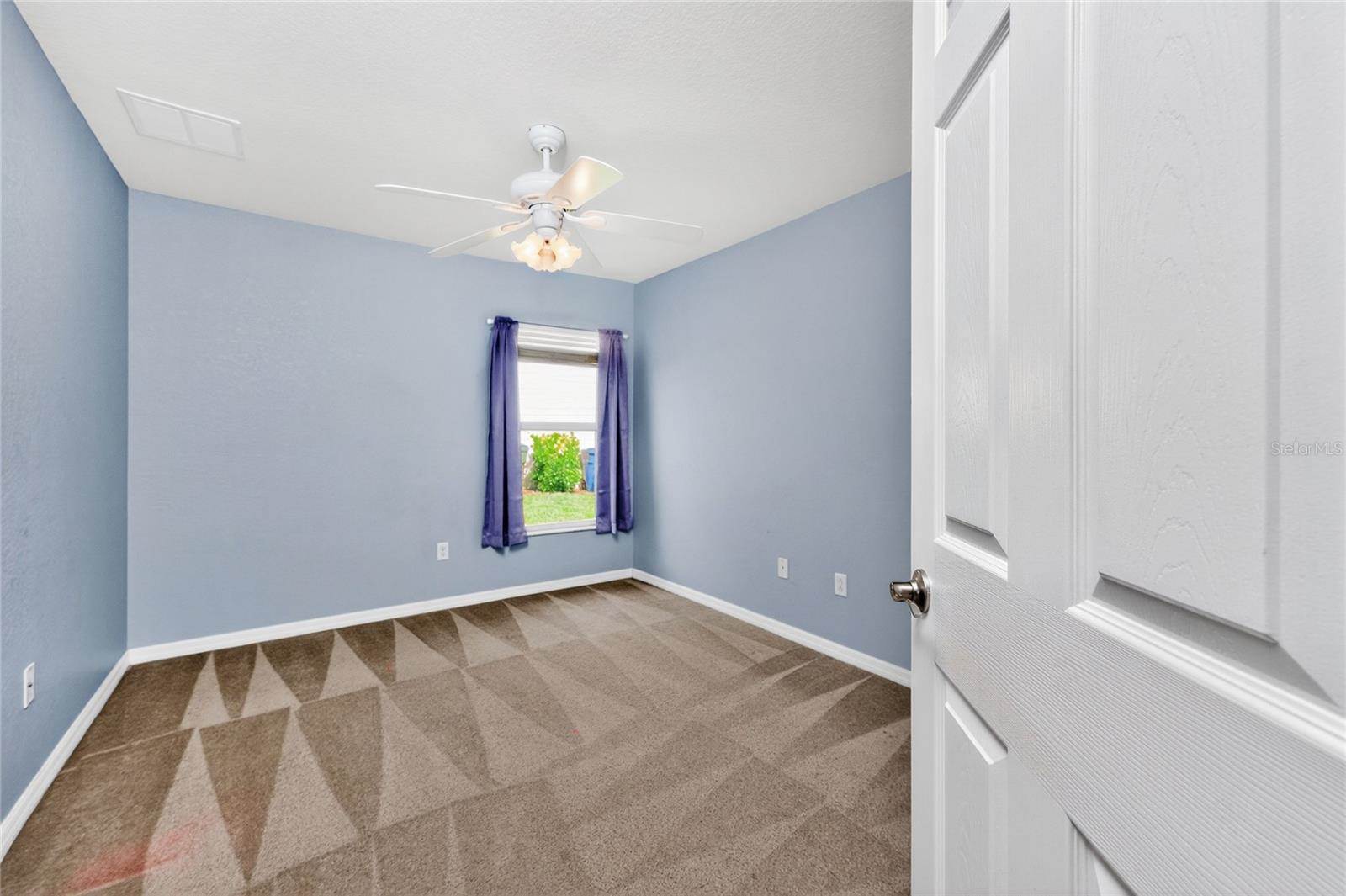 5182 Layton Drive, Venice, FL 34293
