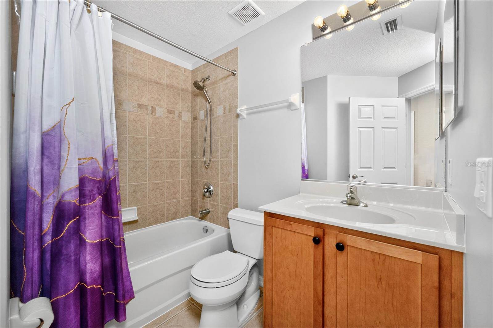 5182 Layton Drive, Venice, FL 34293