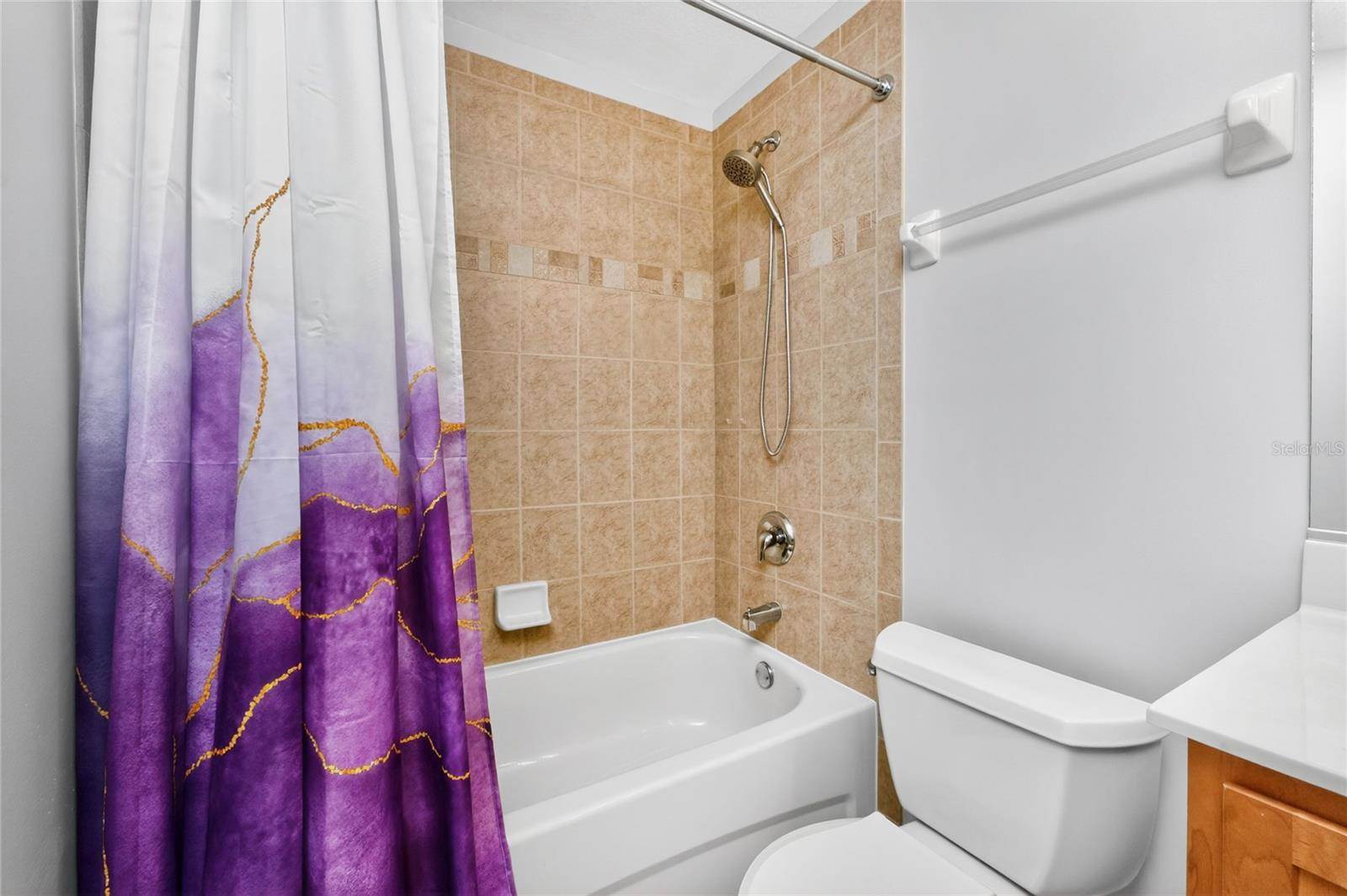 5182 Layton Drive, Venice, FL 34293