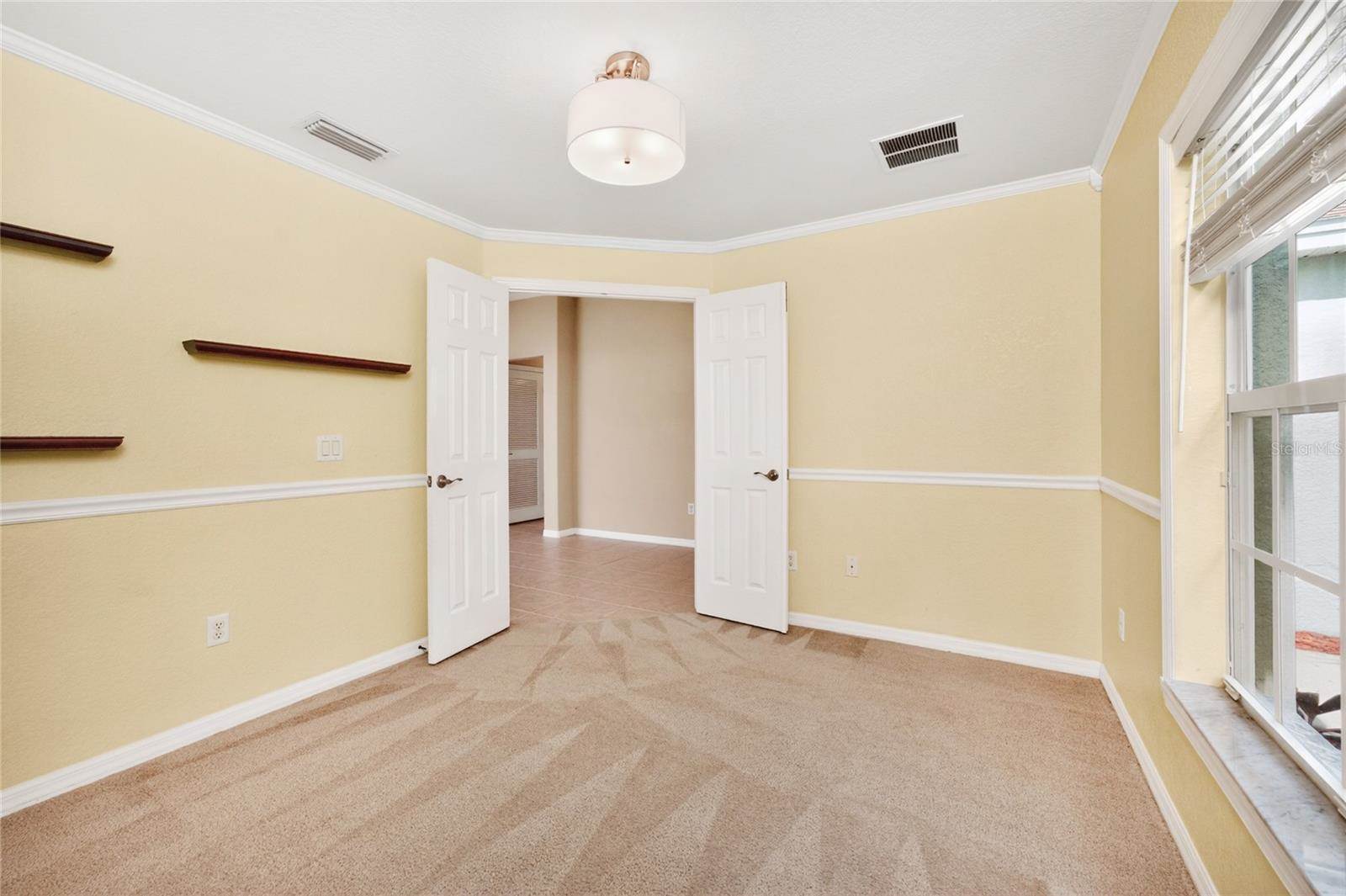 5182 Layton Drive, Venice, FL 34293
