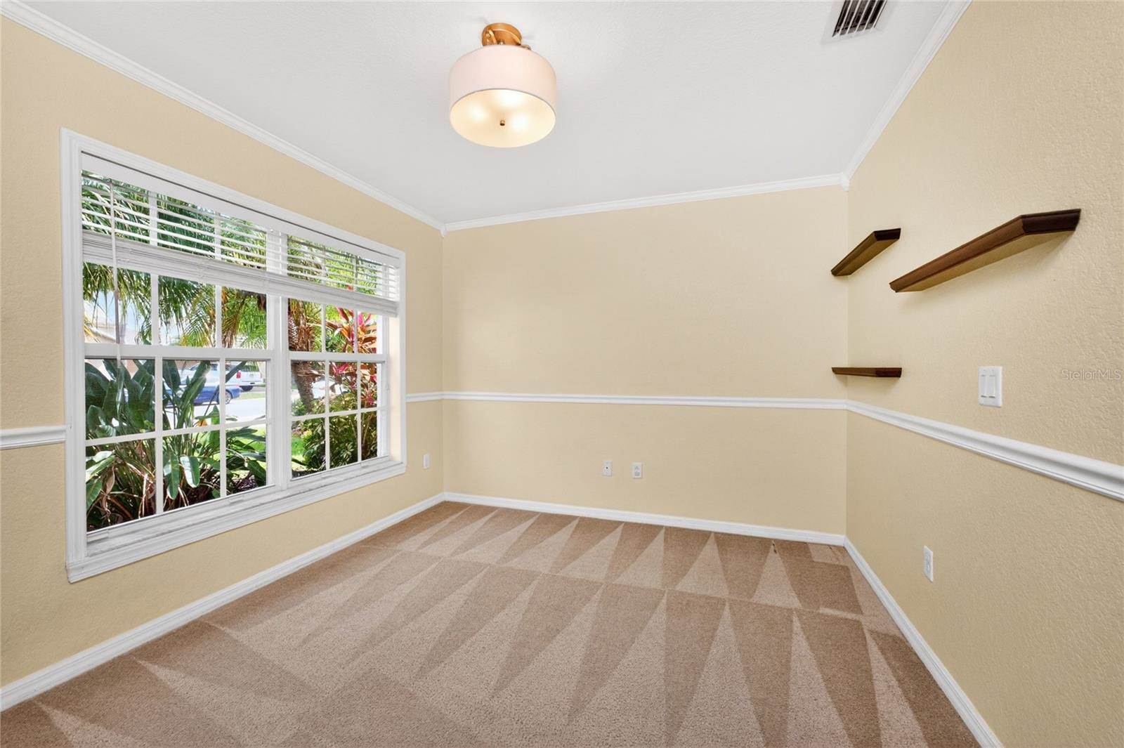 5182 Layton Drive, Venice, FL 34293