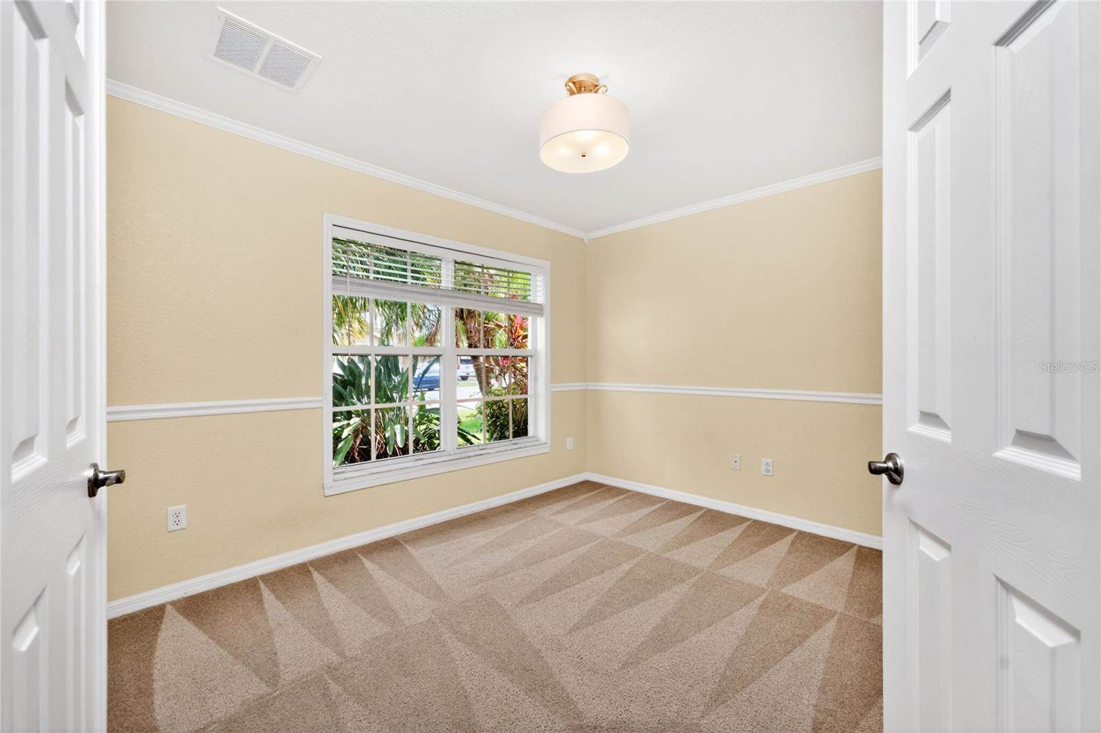 5182 Layton Drive, Venice, FL 34293