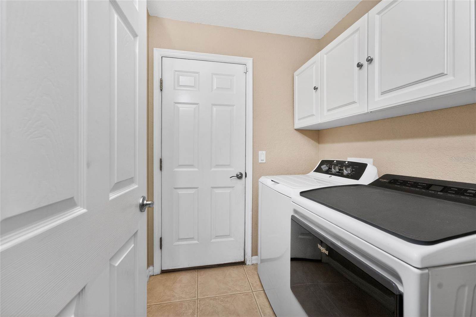 5182 Layton Drive, Venice, FL 34293