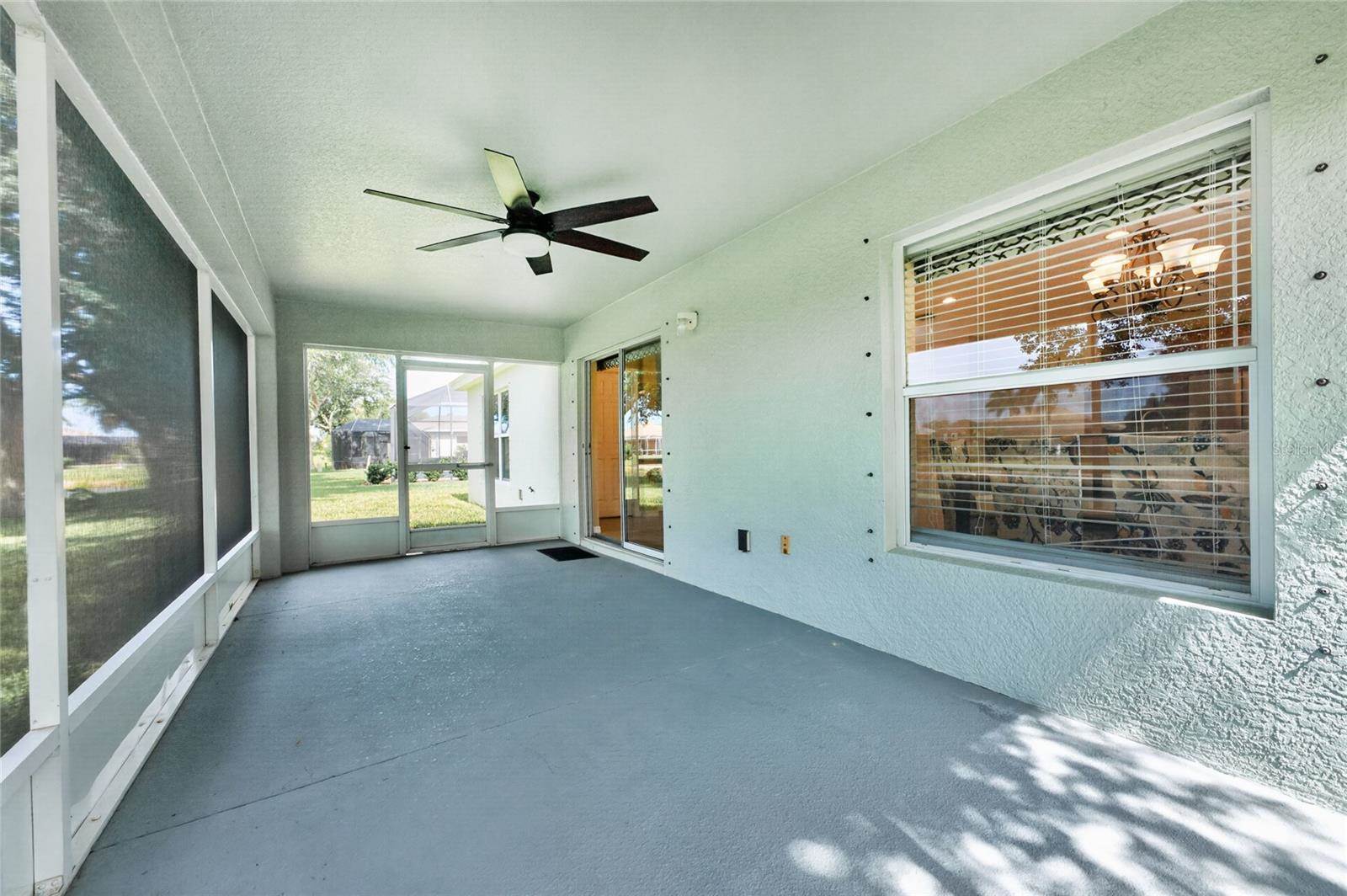 5182 Layton Drive, Venice, FL 34293
