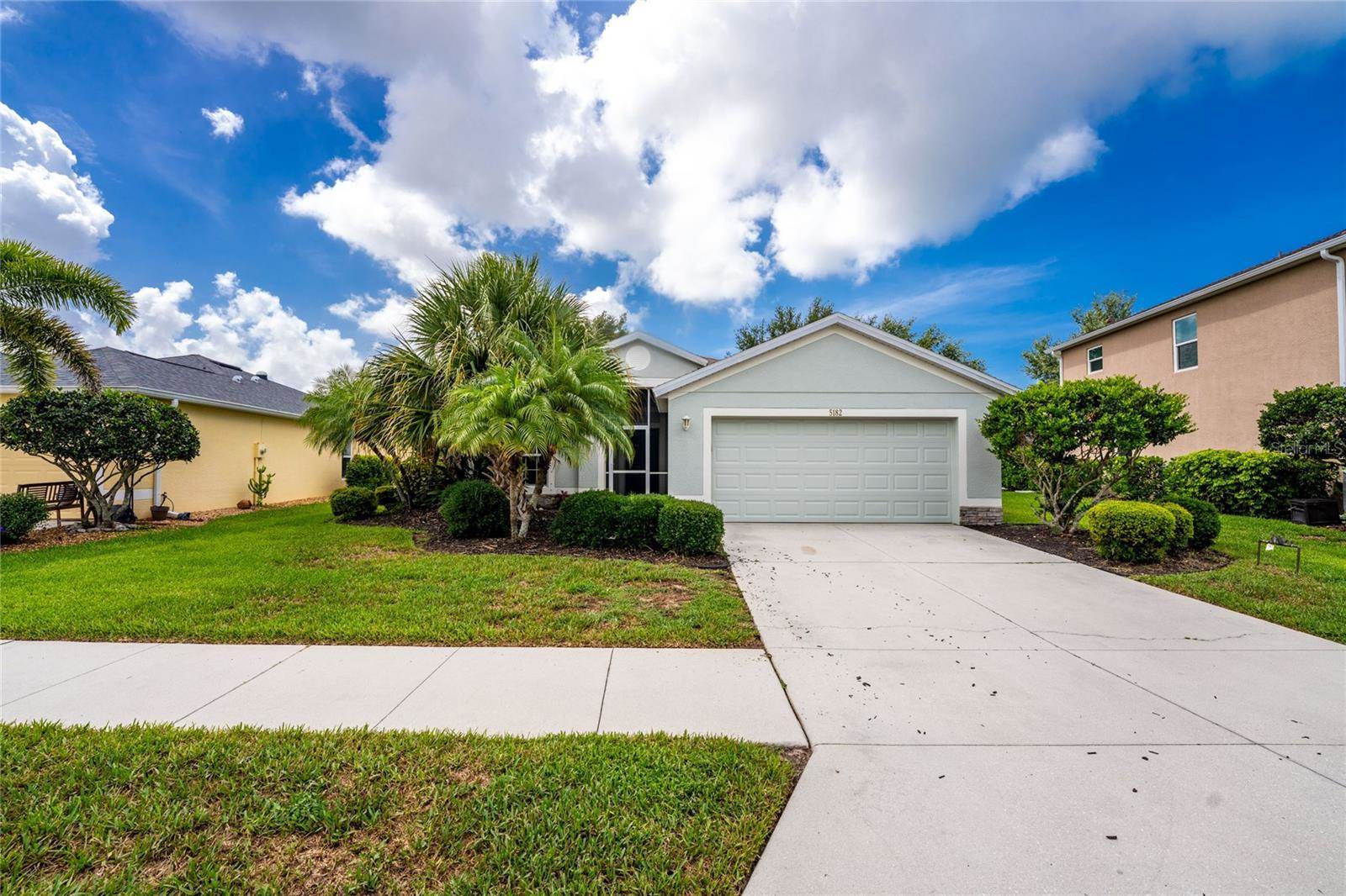 5182 Layton Drive, Venice, FL 34293