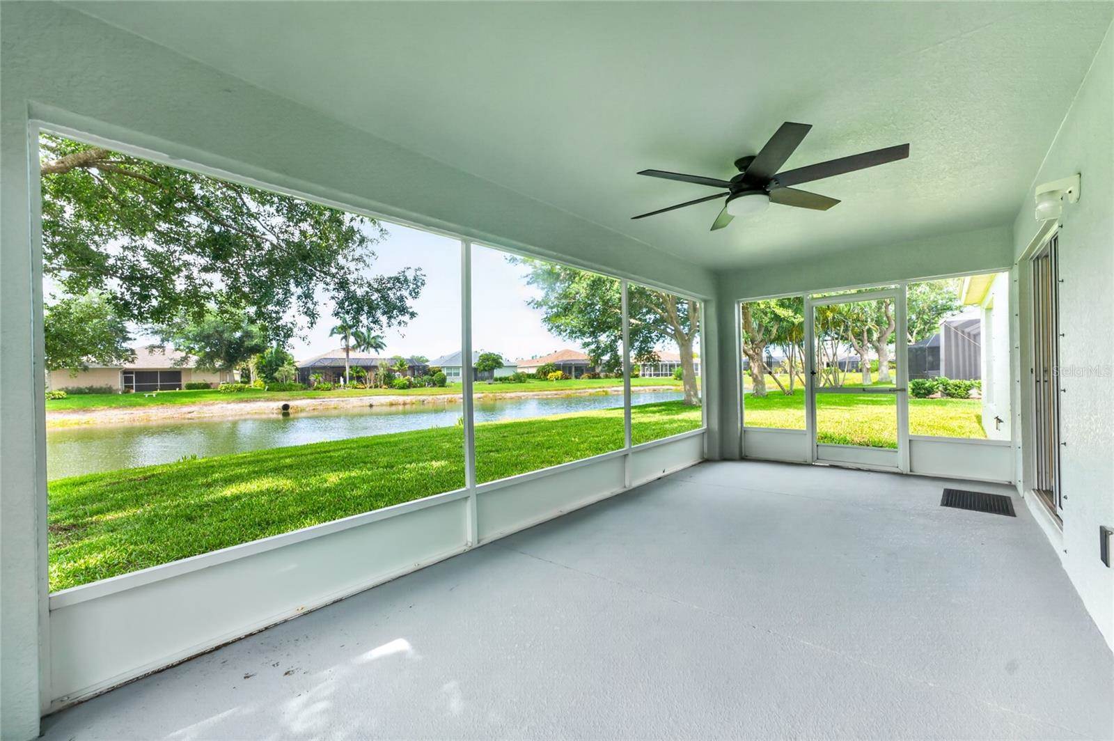 5182 Layton Drive, Venice, FL 34293