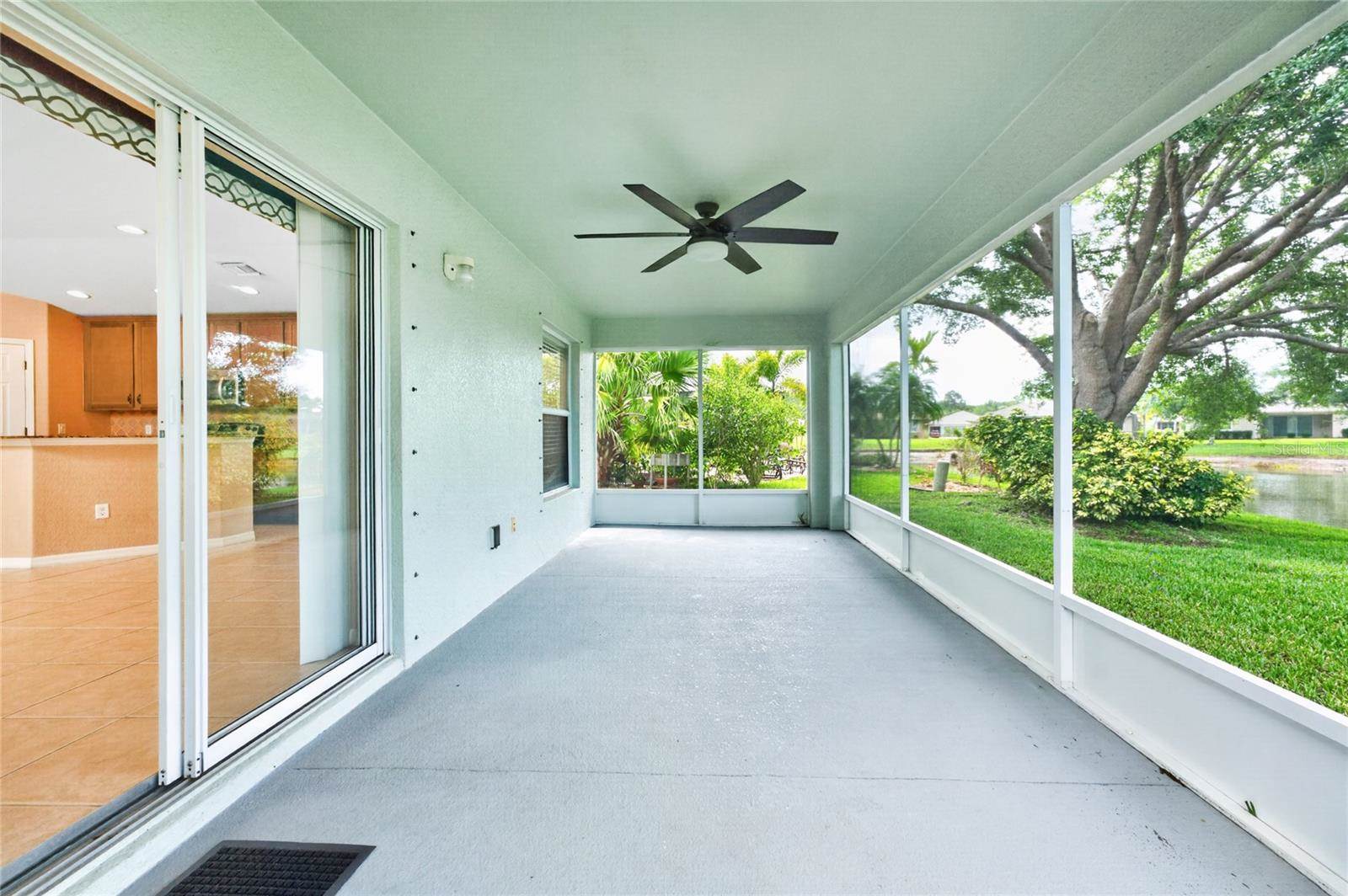 5182 Layton Drive, Venice, FL 34293