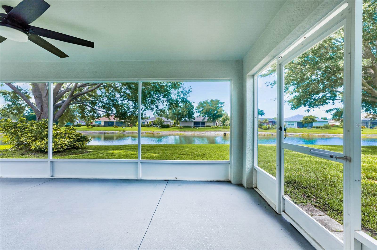 5182 Layton Drive, Venice, FL 34293