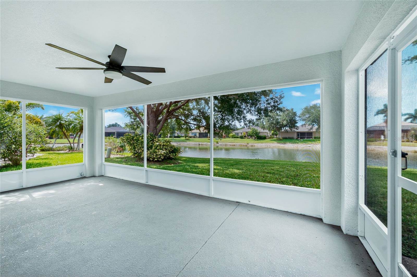 5182 Layton Drive, Venice, FL 34293