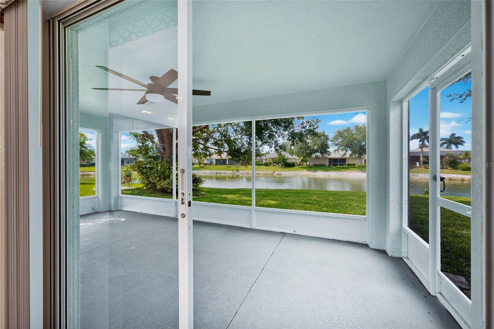 5182 Layton Drive, Venice, FL 34293
