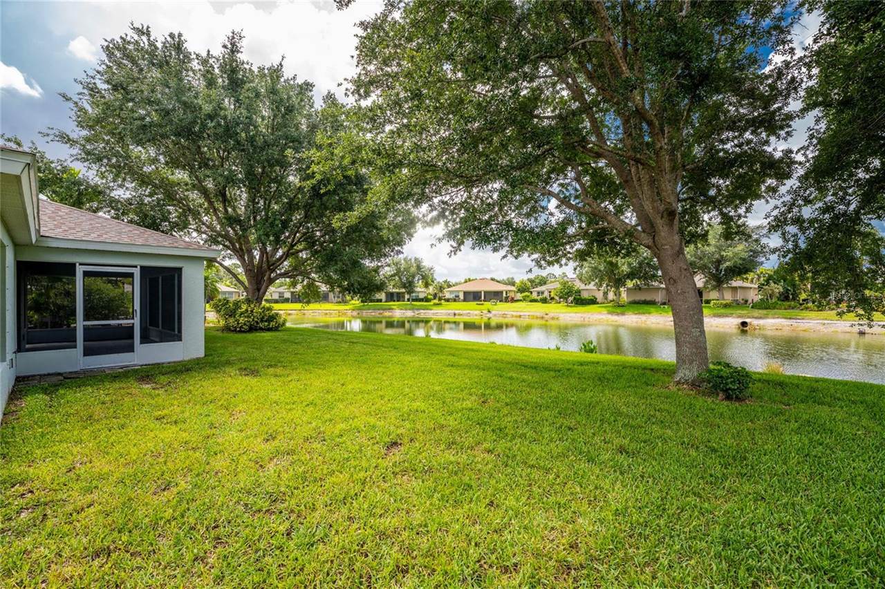 5182 Layton Drive, Venice, FL 34293