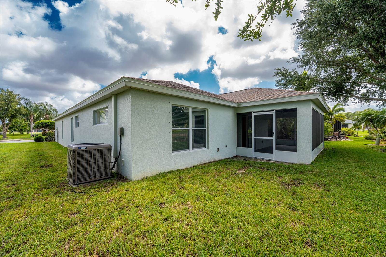 5182 Layton Drive, Venice, FL 34293