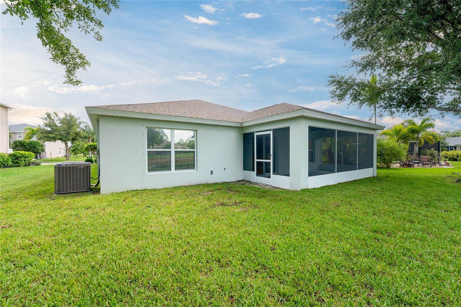 5182 Layton Drive, Venice, FL 34293