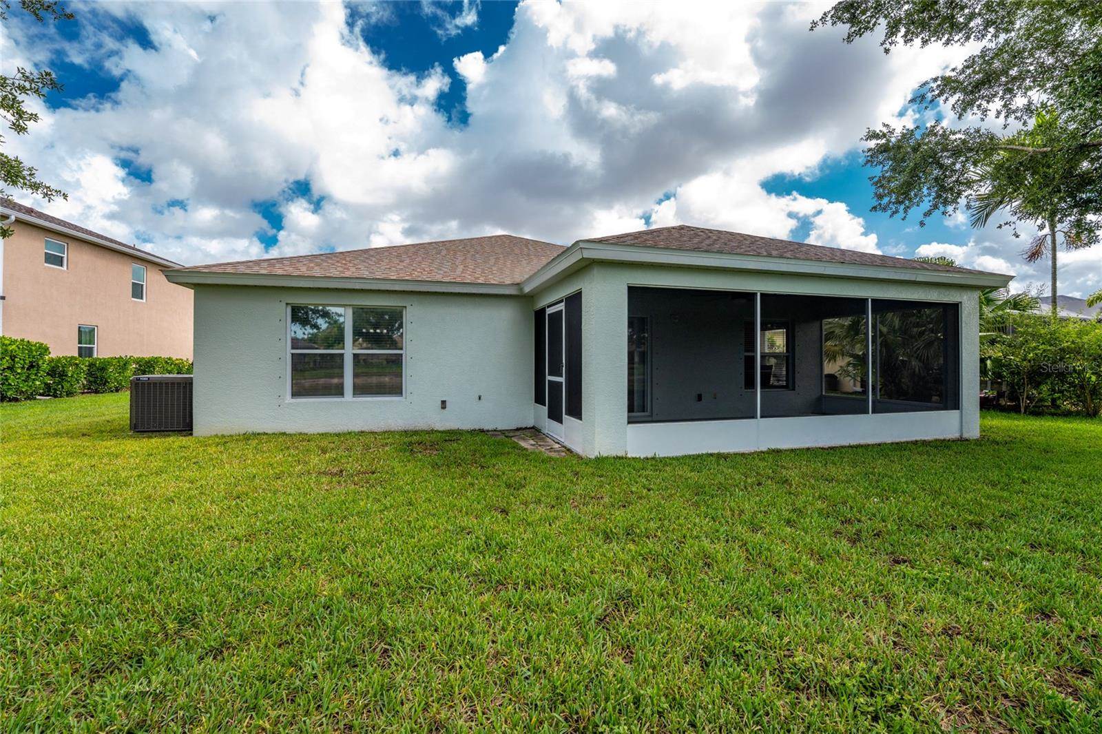 5182 Layton Drive, Venice, FL 34293