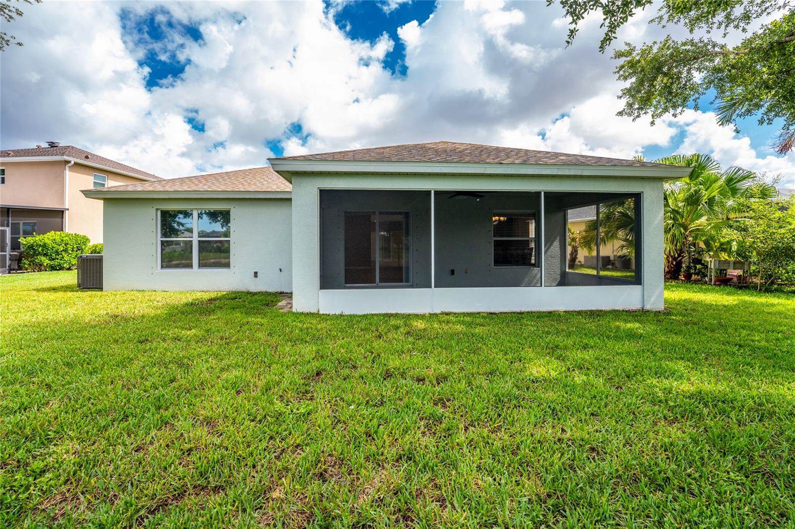 5182 Layton Drive, Venice, FL 34293