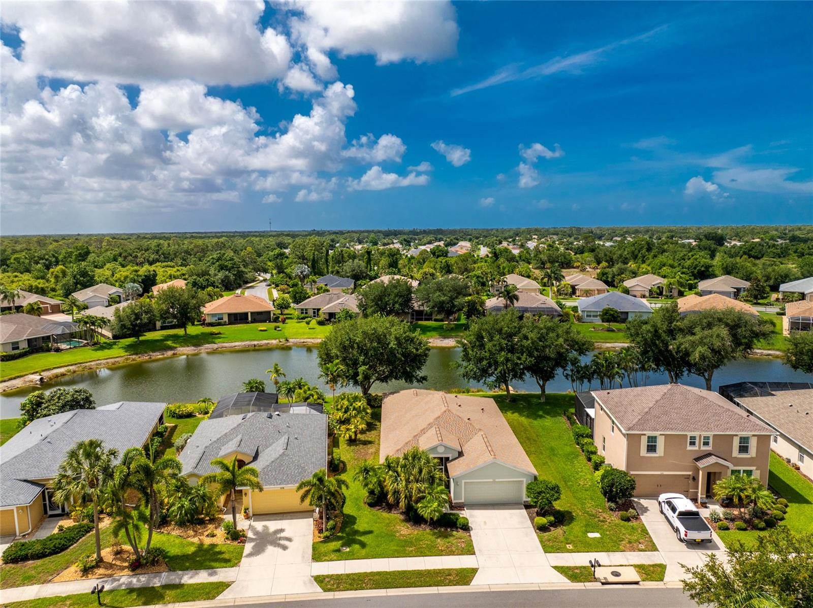 5182 Layton Drive, Venice, FL 34293