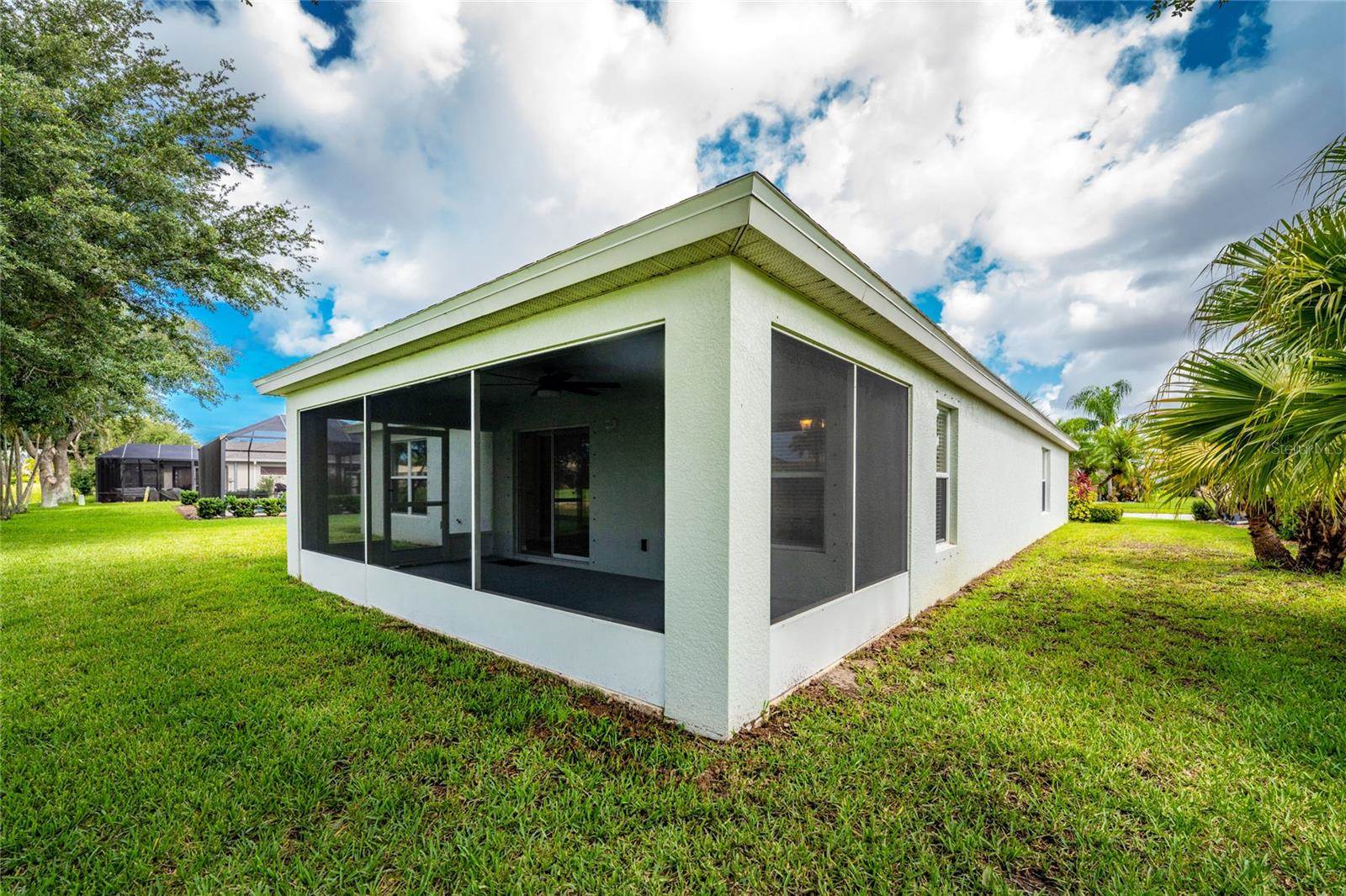 5182 Layton Drive, Venice, FL 34293