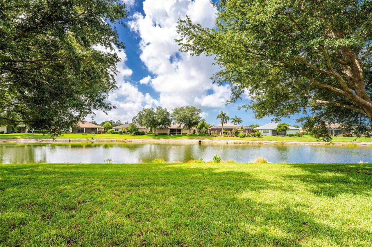 5182 Layton Drive, Venice, FL 34293