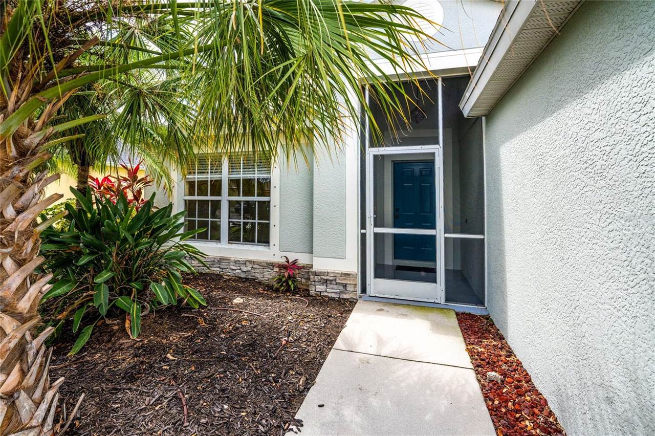 5182 Layton Drive, Venice, FL 34293