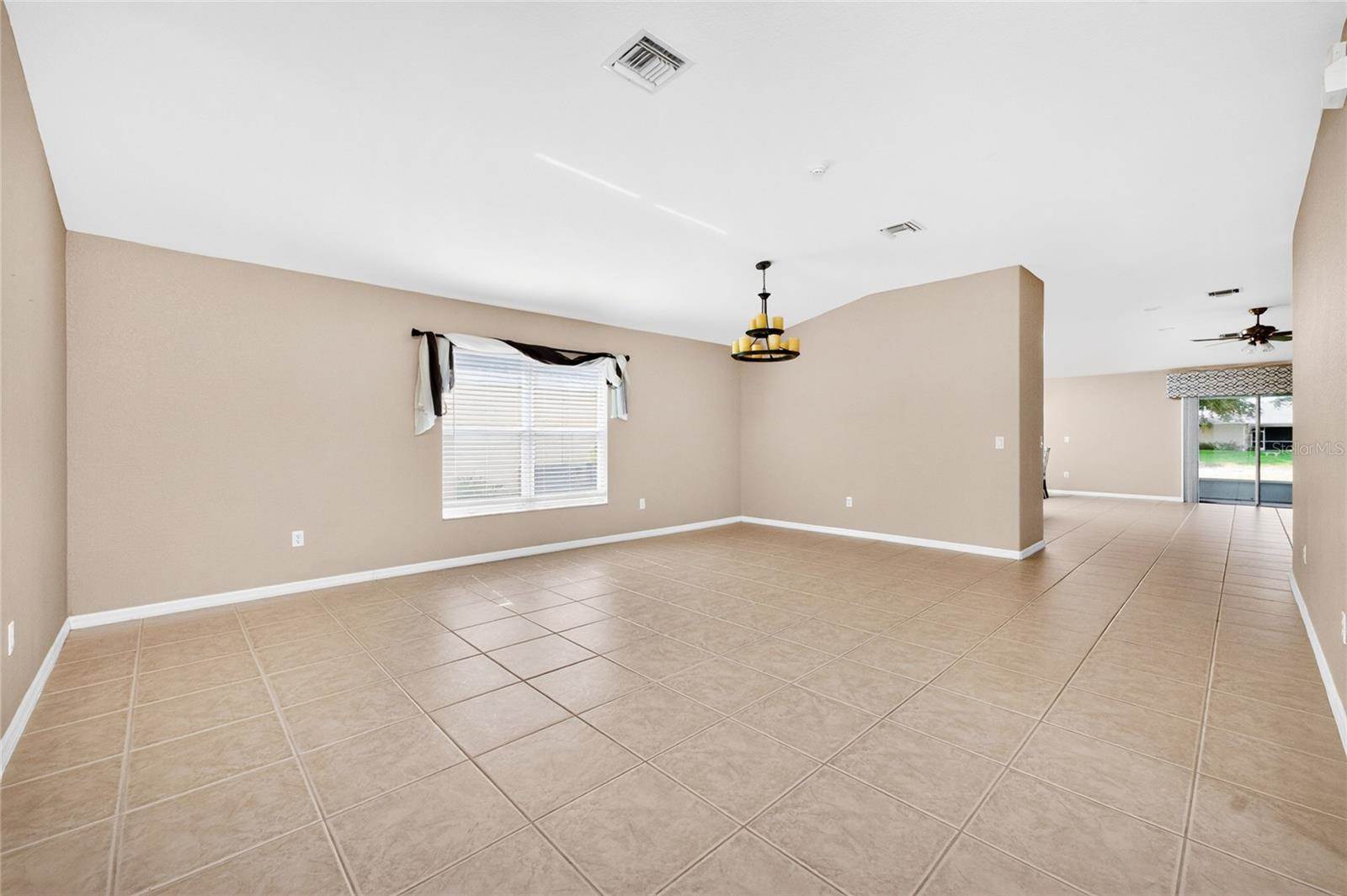 5182 Layton Drive, Venice, FL 34293