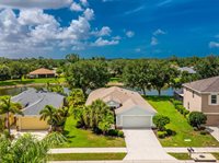 5182 Layton Drive, Venice, FL 34293