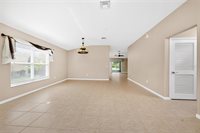 5182 Layton Drive, Venice, FL 34293