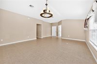 5182 Layton Drive, Venice, FL 34293